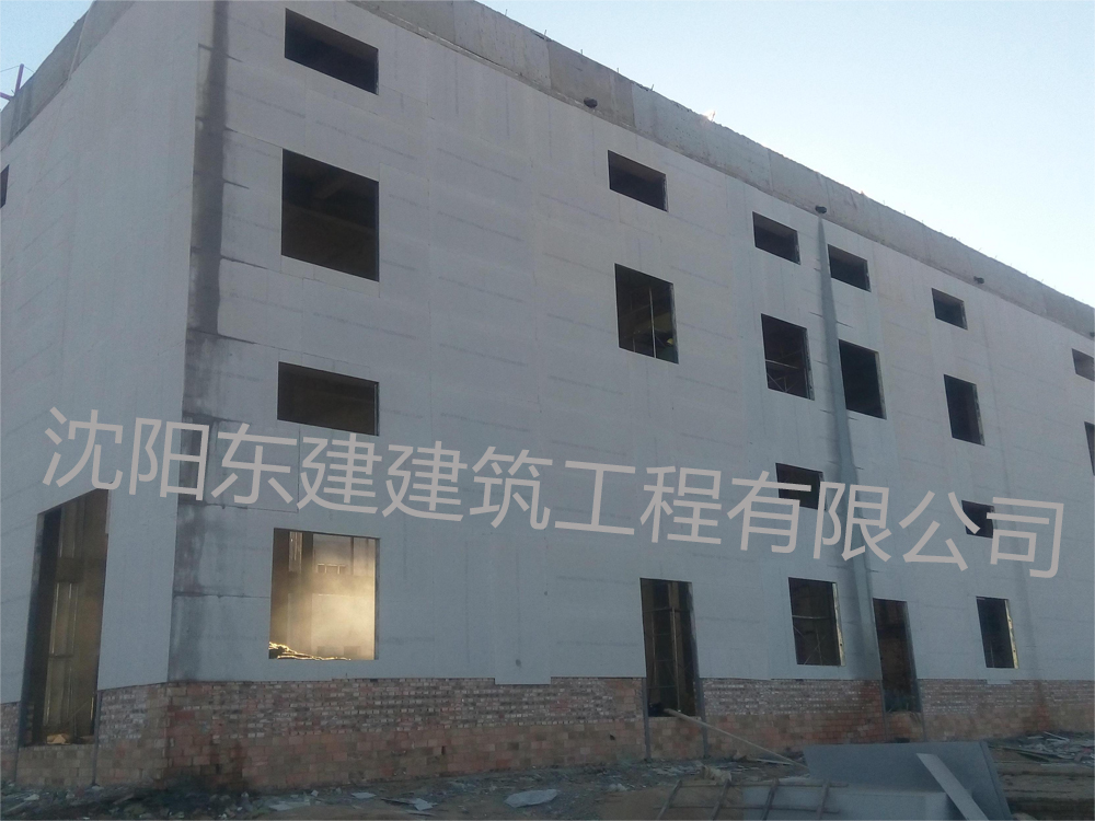 娄底市轻质泄爆墙轻质泄爆墙 - 推荐
